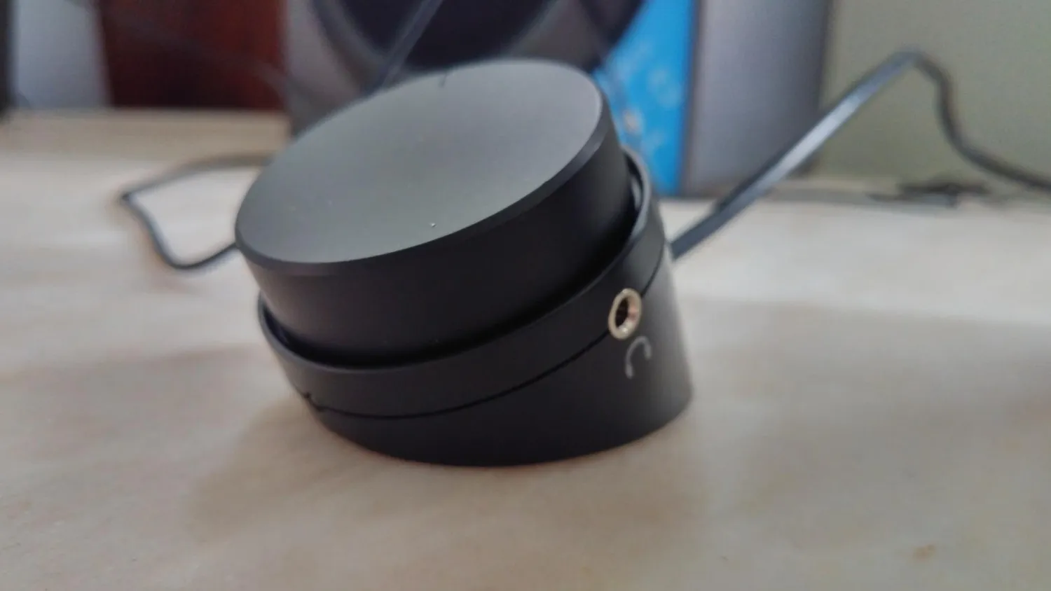 Logitech Z337 altoparlanti Bluetooth 2.1 subwoofer