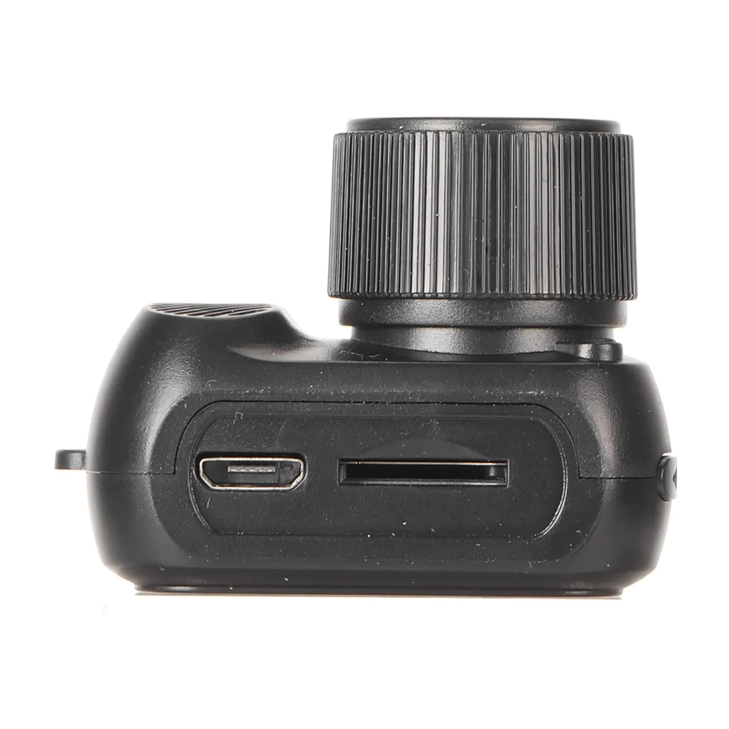 Zunate Mini Videocamera DV HD 1080P Display 0,96" ABS