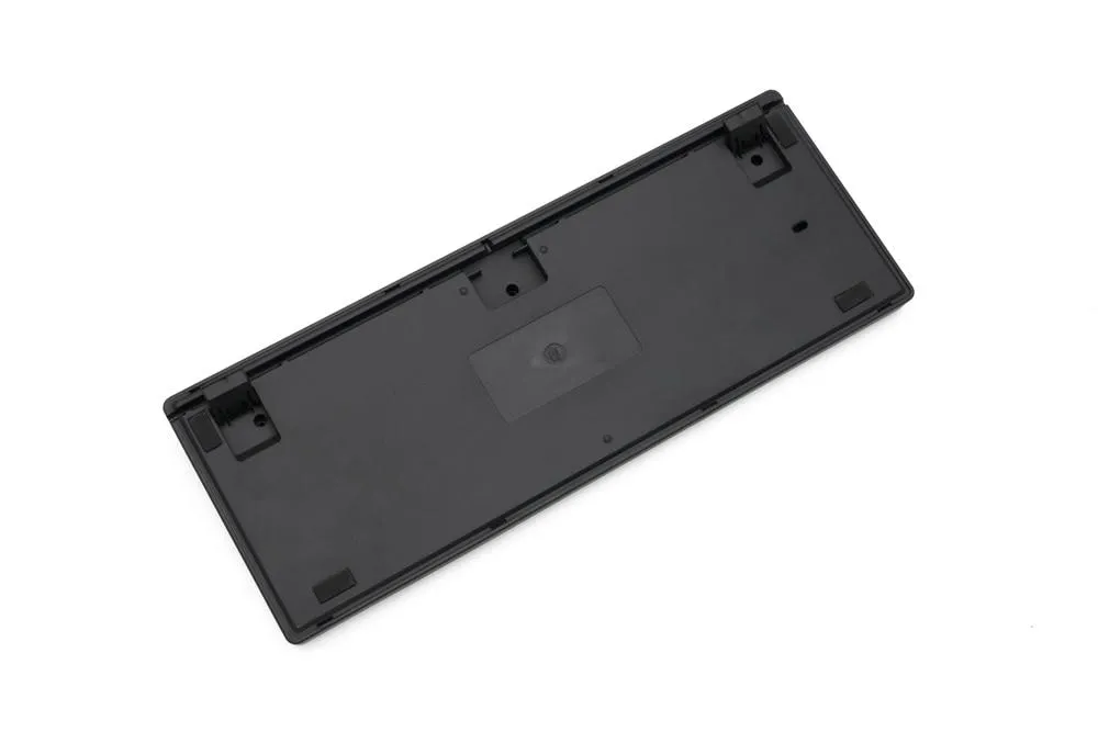 CoffeeKeys BM980 RGB kit tastiera hot-swap