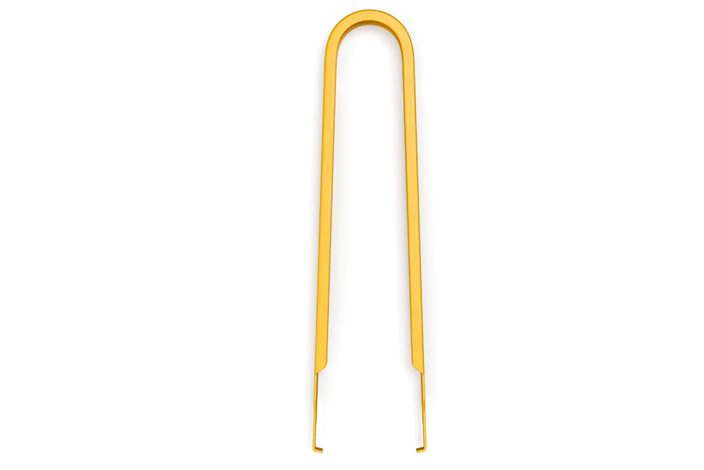 Glorious Switch Puller estrattore switch acciaio