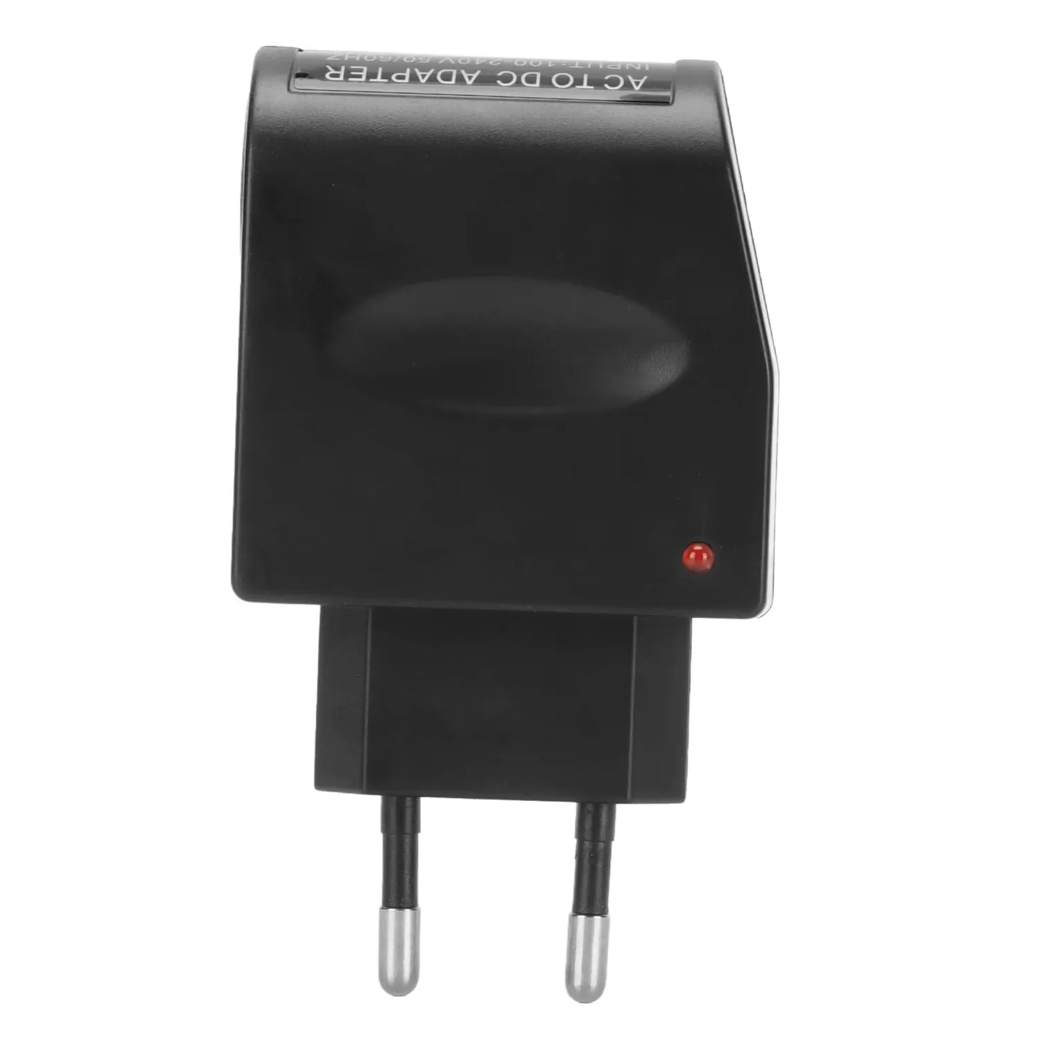 Zunate adattatore accendisigari auto 240V-12V spina UE 18W