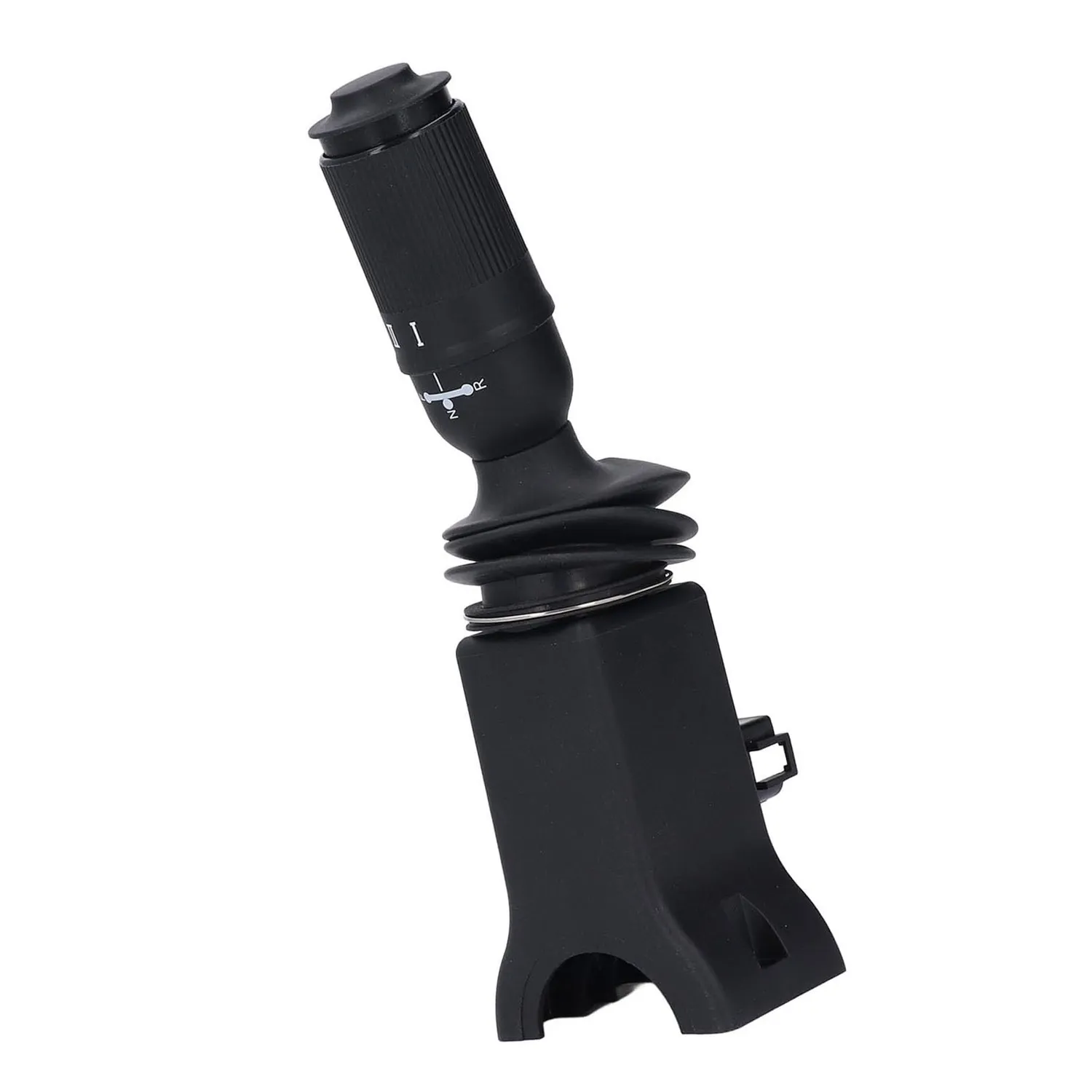 Zunate Joystick Trattore 0109170600 Leva Alluminio R140W-9
