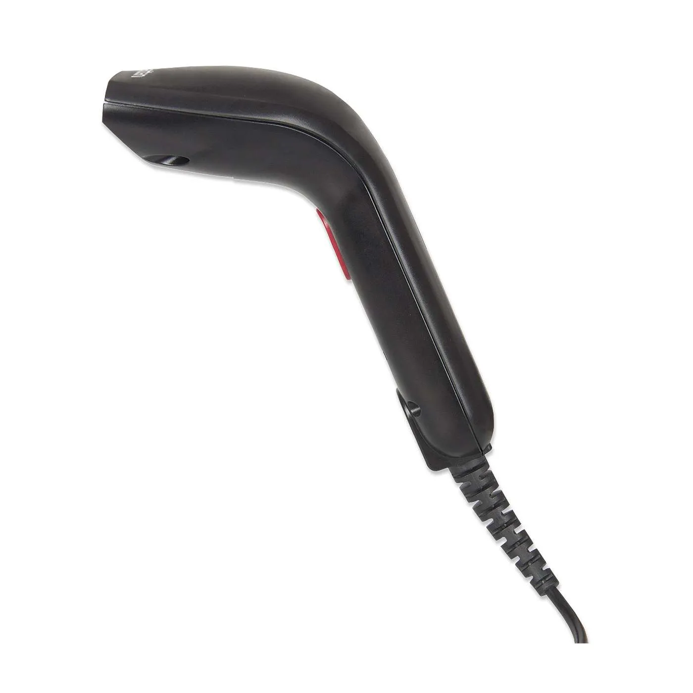 Manhattan Scanner Barcode CCD USB a Contatto 1D