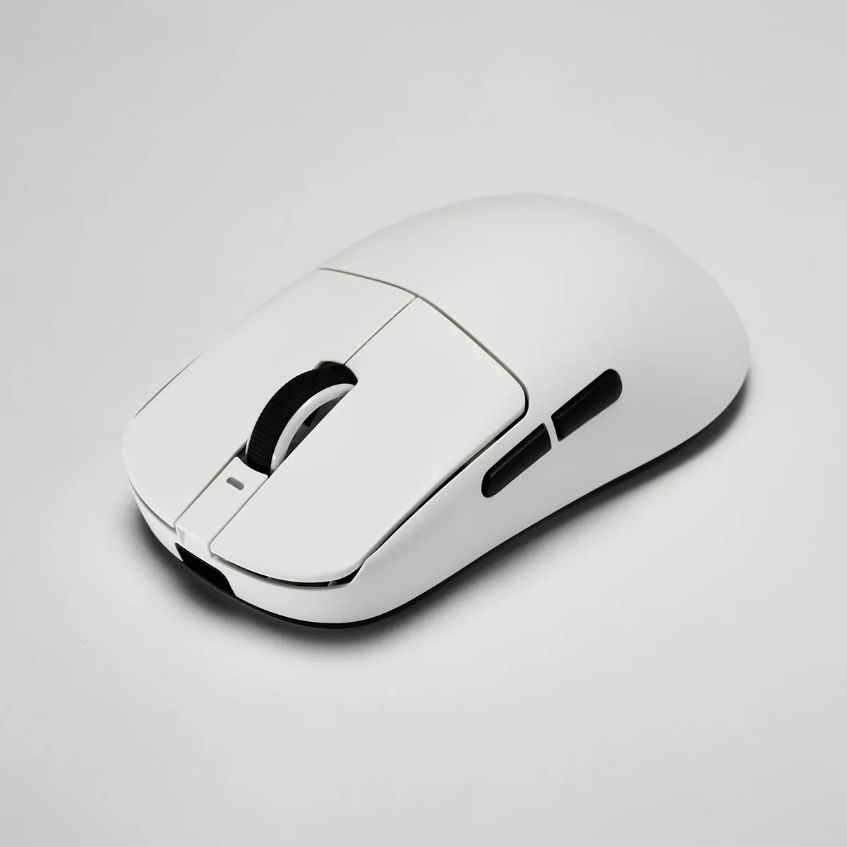 VXE Dragonfly R1 mouse gaming wireless ultraleggero