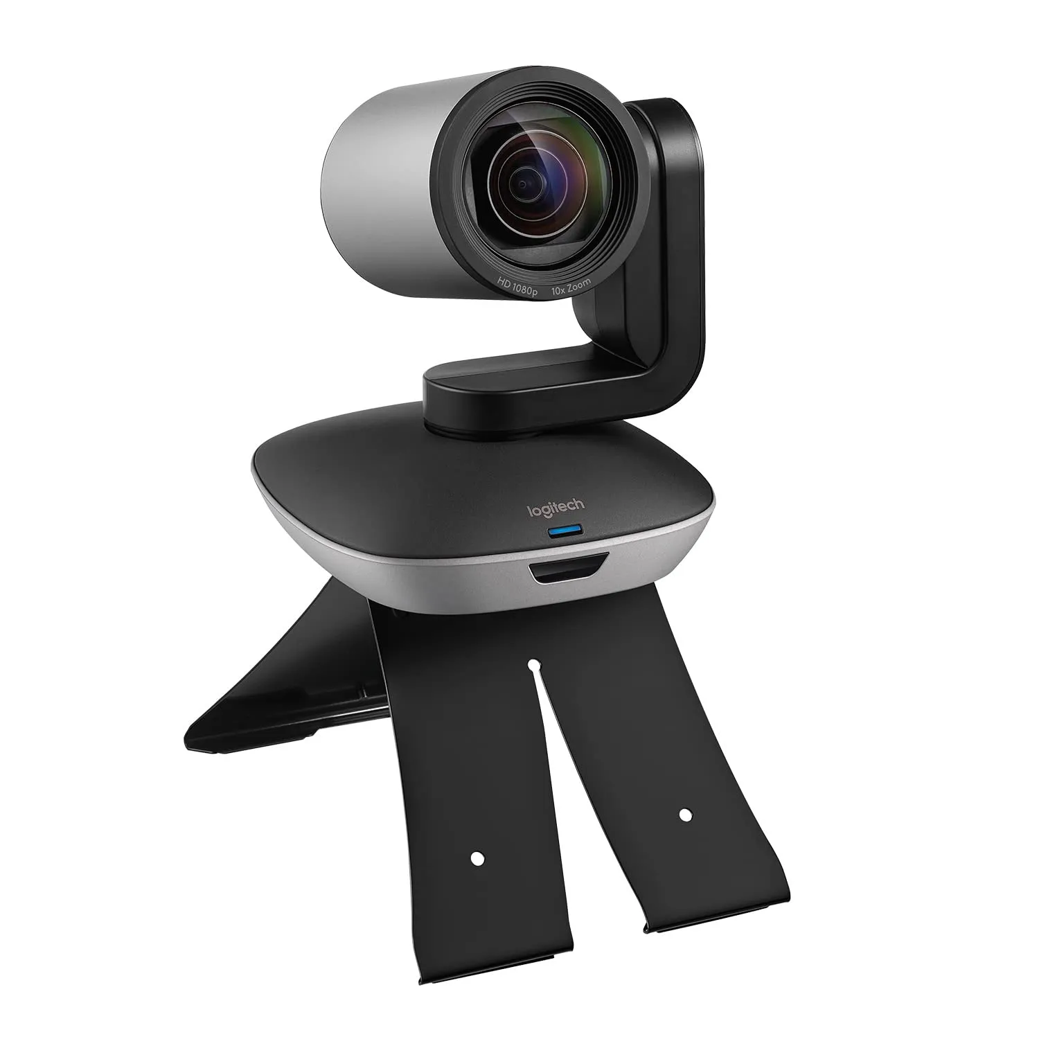 Logitech Group sistema videoconferenza 1080p 14-20 persone