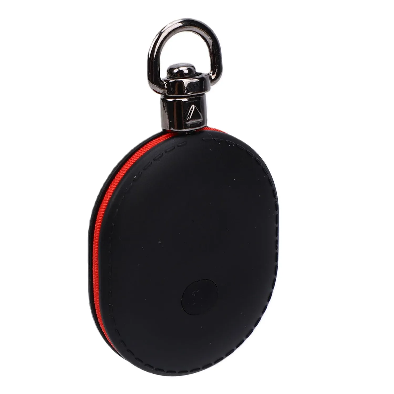 Zunate Tracker Bluetooth Localizzatore Chiavi 80dB IP65