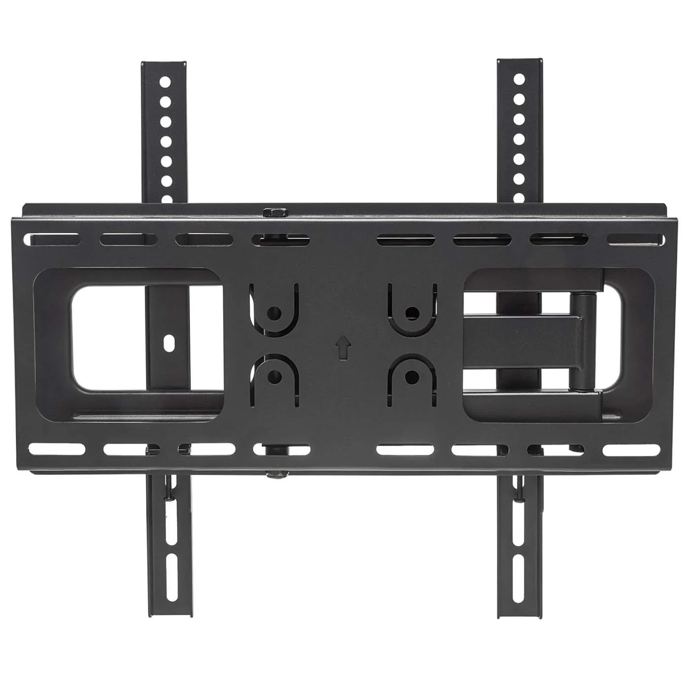 Manhattan supporto TV parete 32"-55" full-motion 50 kg