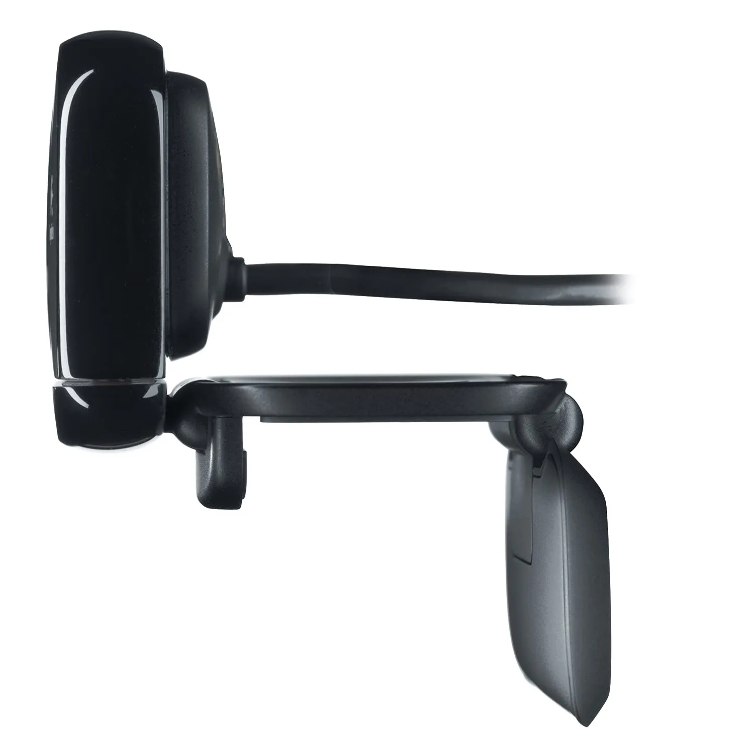 Logitech C525 webcam portatile HD 720p