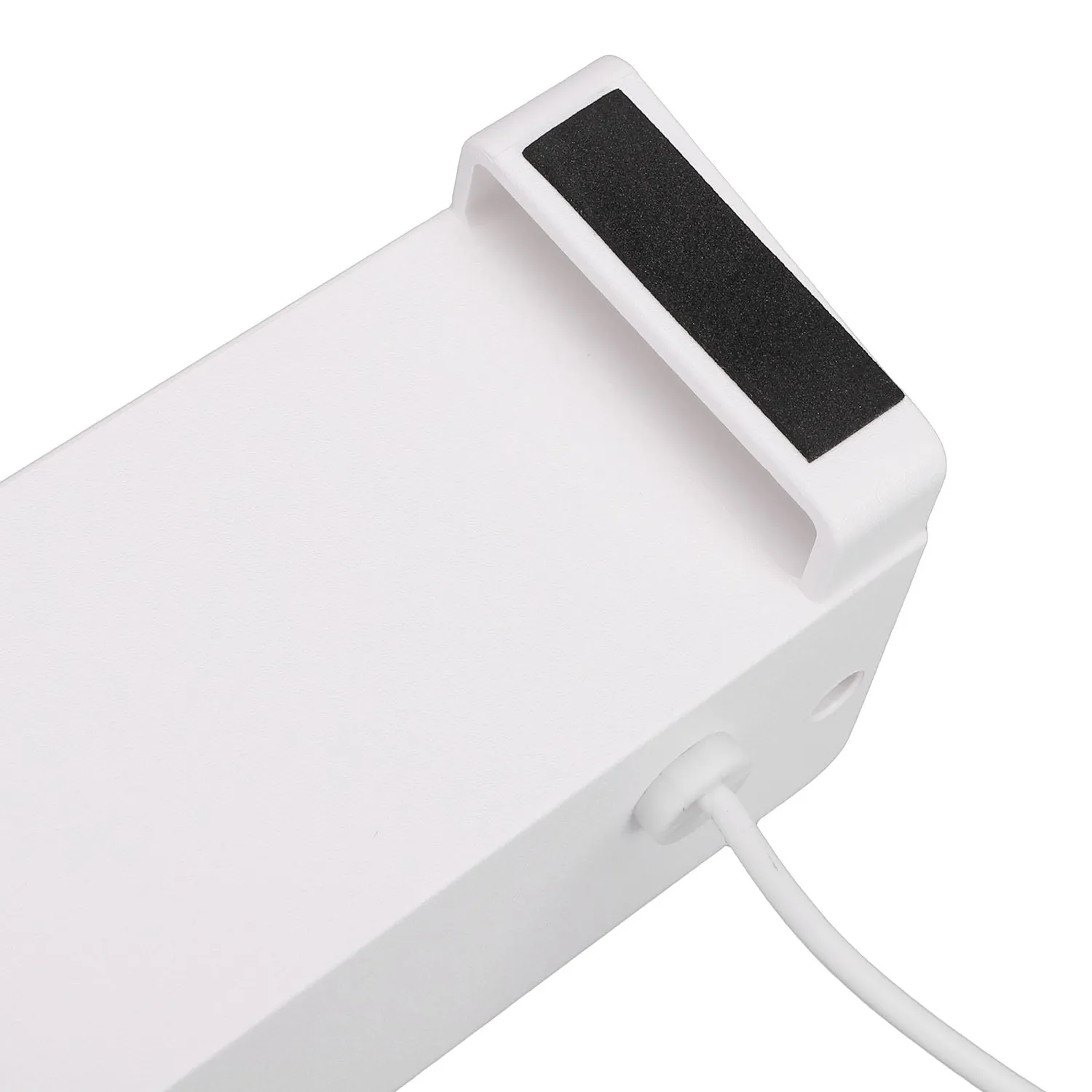 Zunate Casse USB Desktop con Microfono Surround 3D