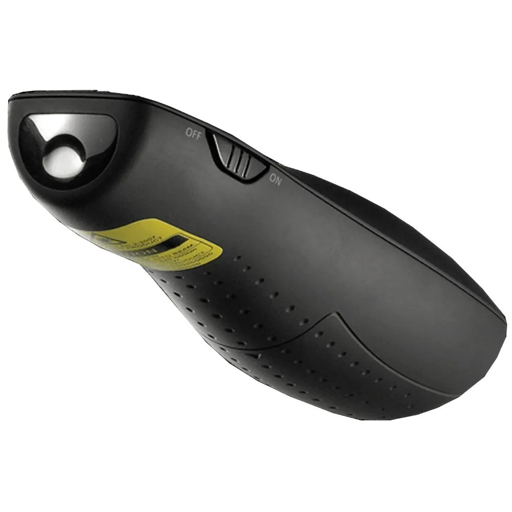 Logitech R400 Presenter Wireless Laser Vecchia Versione