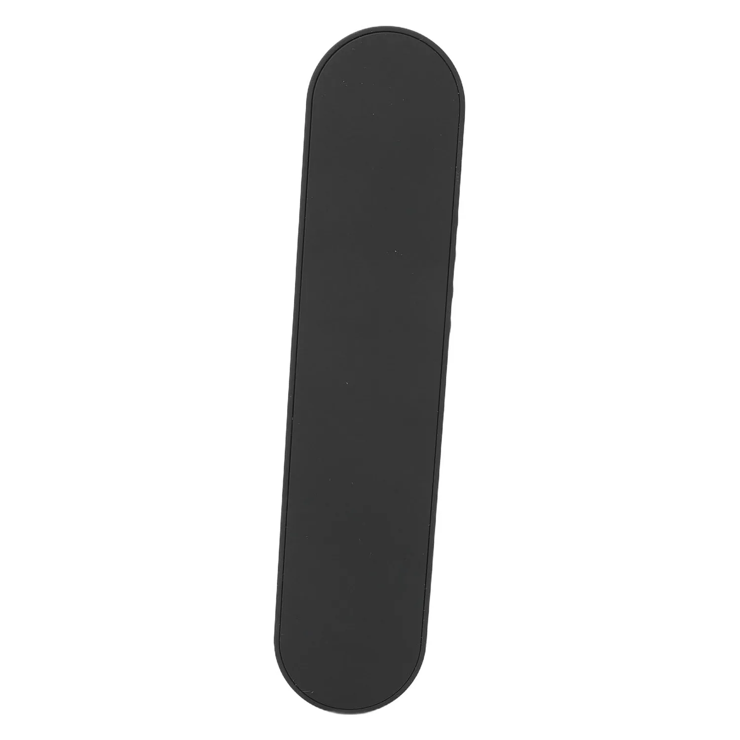 Zunate SMB-16 Altoparlante Cuscino Bluetooth Conduzione