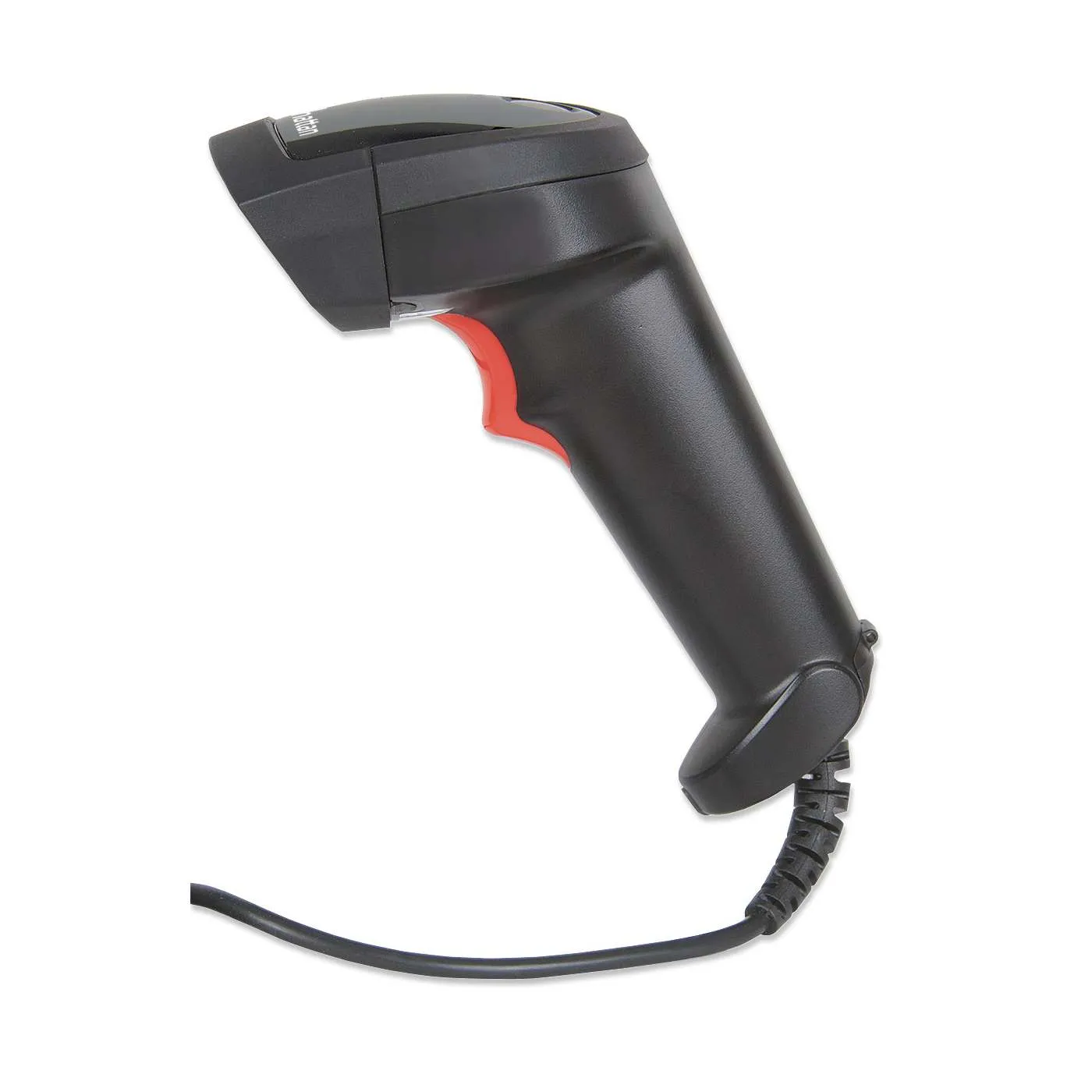 Manhattan Scanner Codici a Barre CCD USB 1D 500 mm