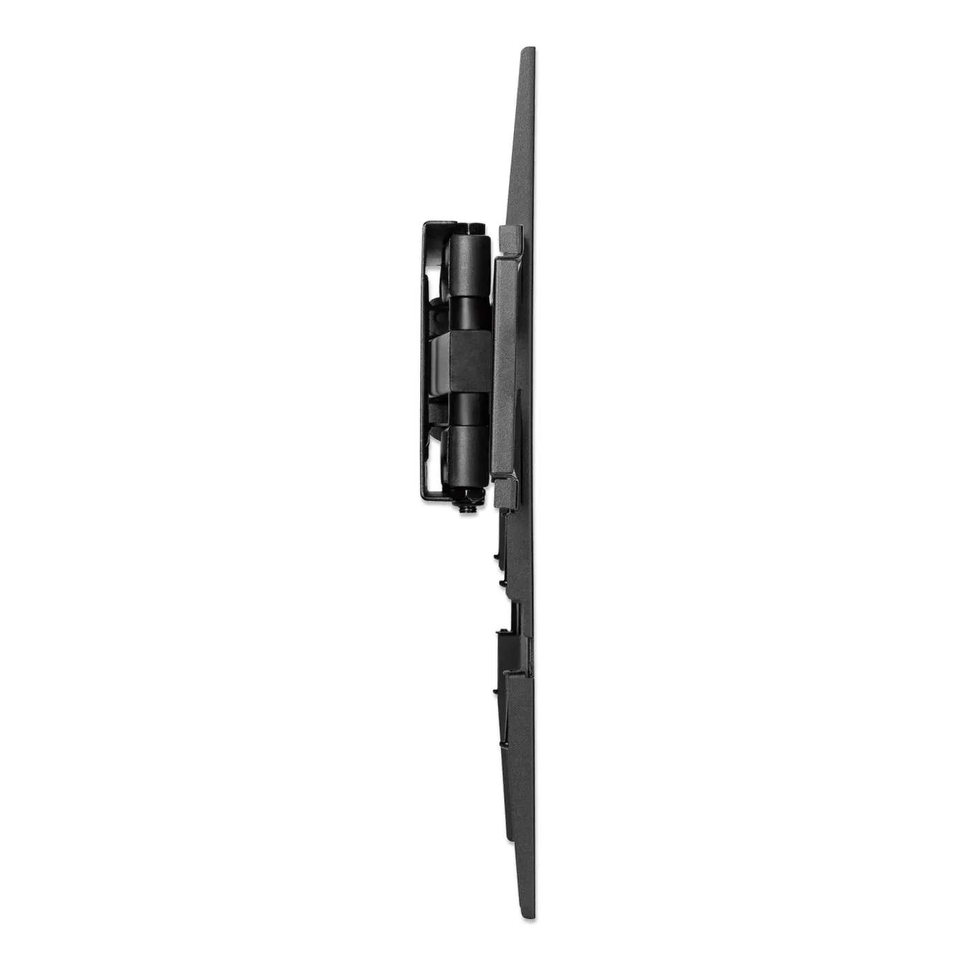 Manhattan 461337 supporto TV a muro 37-70" full-motion 35 kg