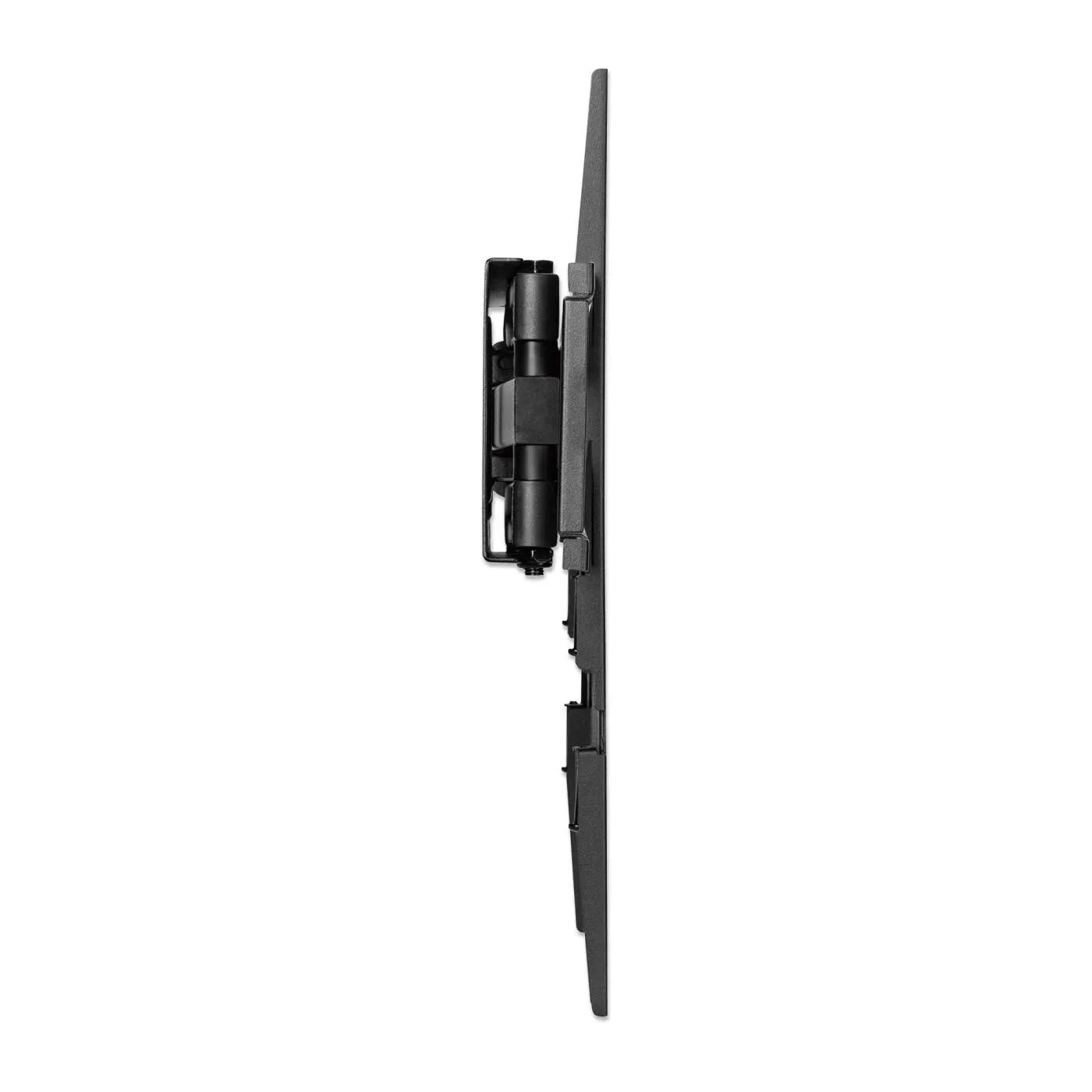 Manhattan Supporto TV a Muro Full-Motion 32-55" VESA 400x400