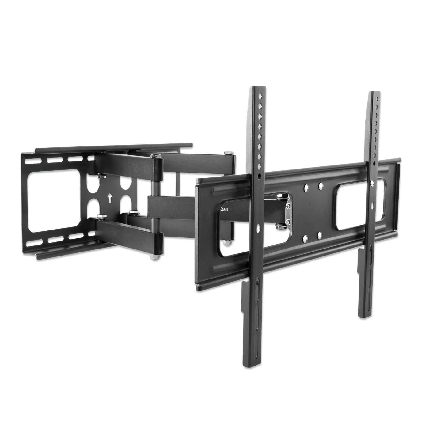 Manhattan Outdoor Full-Motion supporto TV da esterno 37-86"