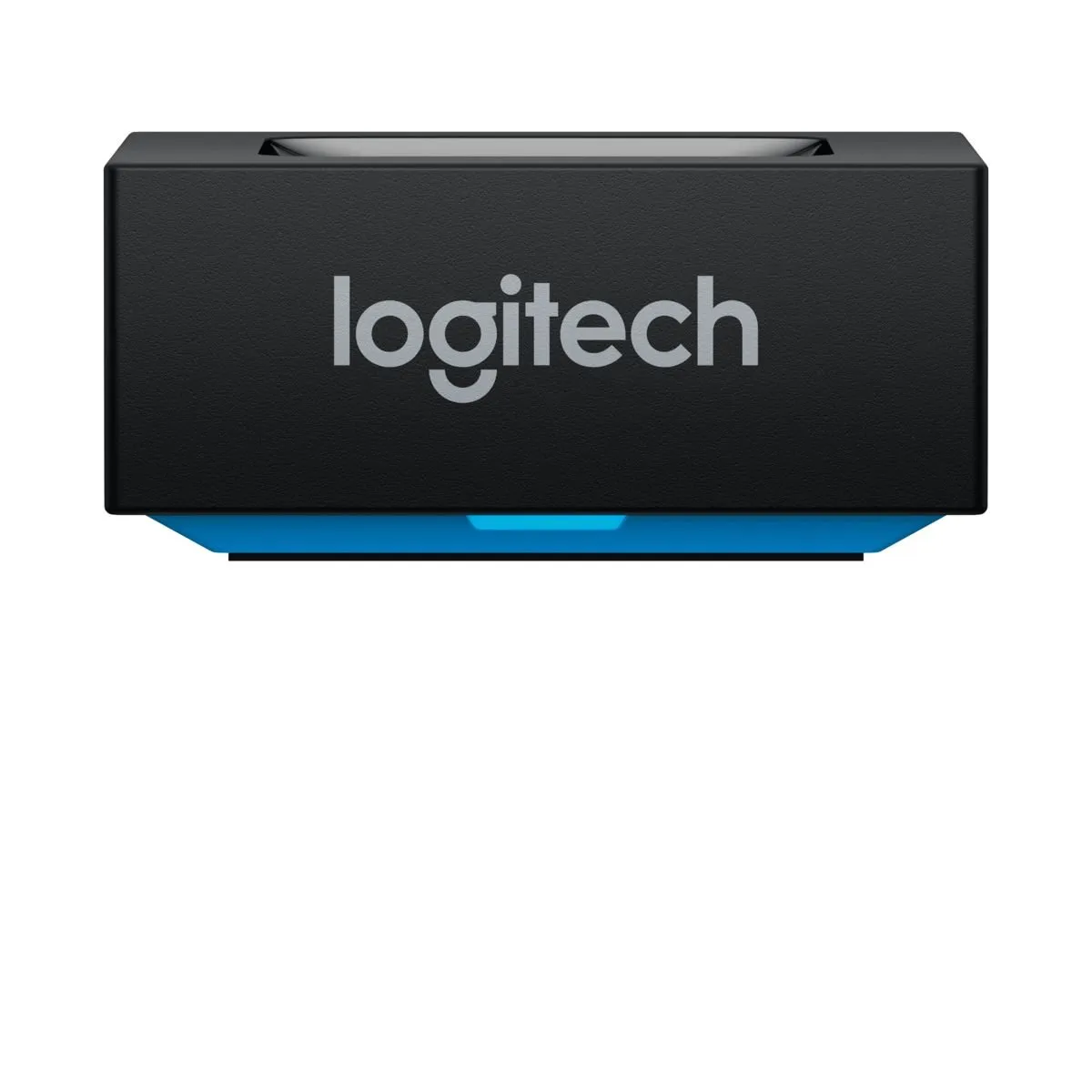 Logitech ricevitore audio Bluetooth wireless 15 m stereo
