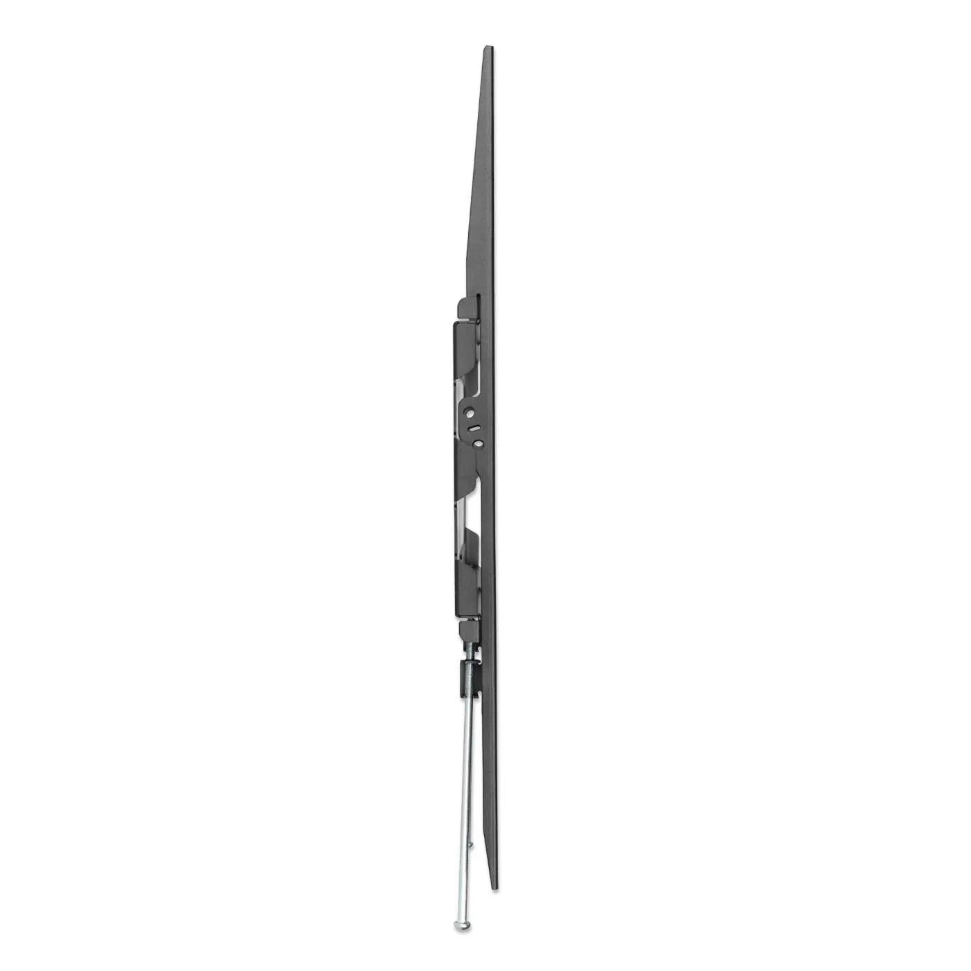 Manhattan Supporto TV Muro Fisso 32-70" VESA 400 45kg