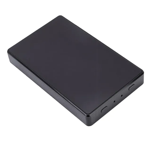 Zunate Monitor Telefono Vlogging 3.97" Bassa Latenza
