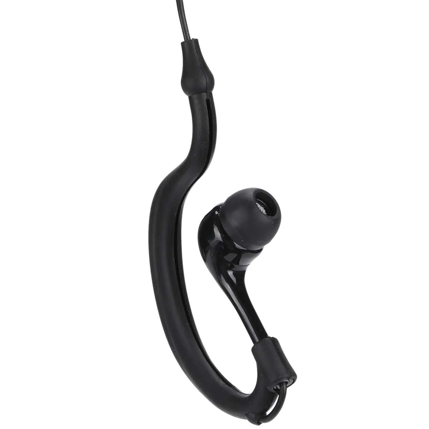 Zunate lettore MP3 impermeabile 4GB nuoto IPX8