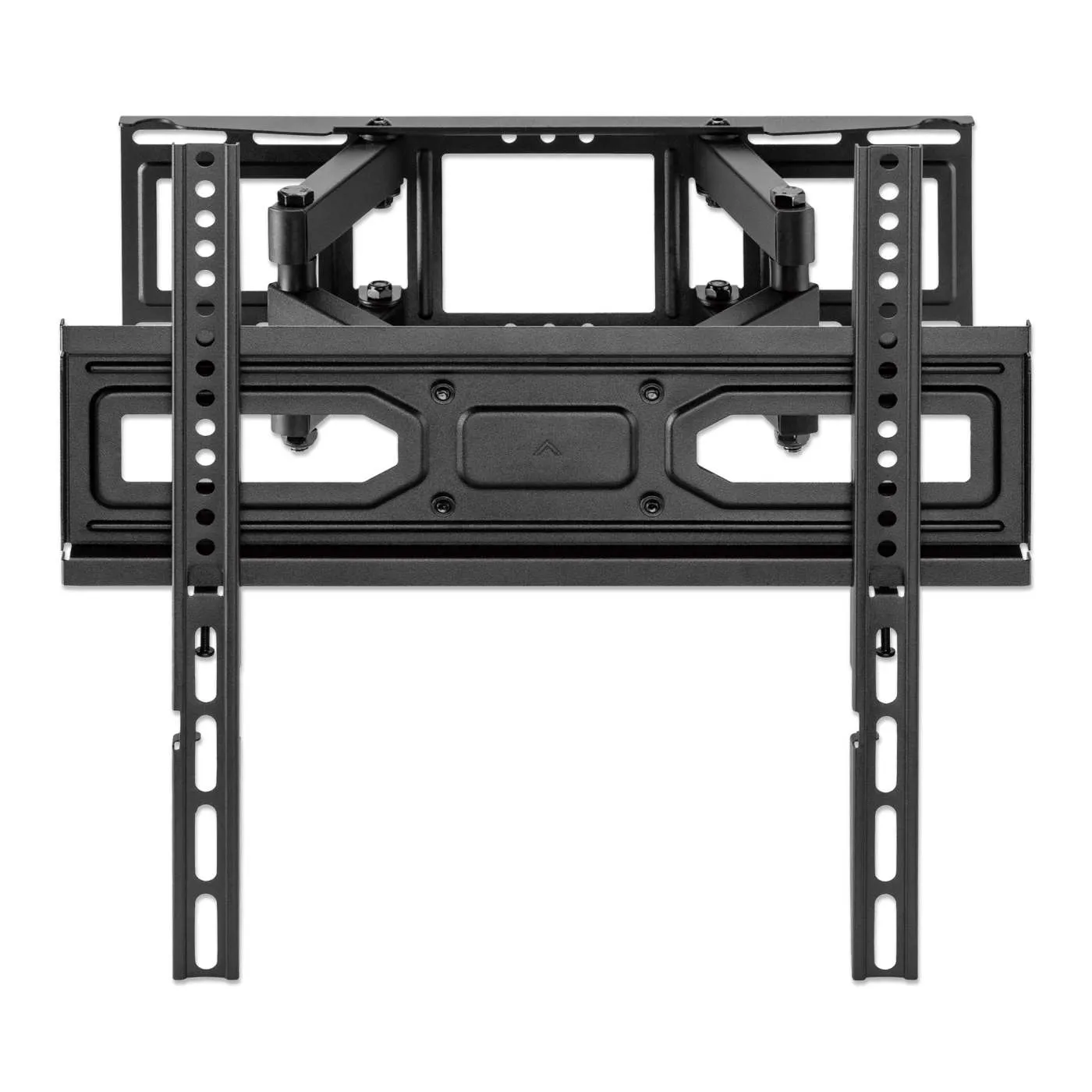Manhattan Supporto TV muro 32-70'' full-motion 40 kg