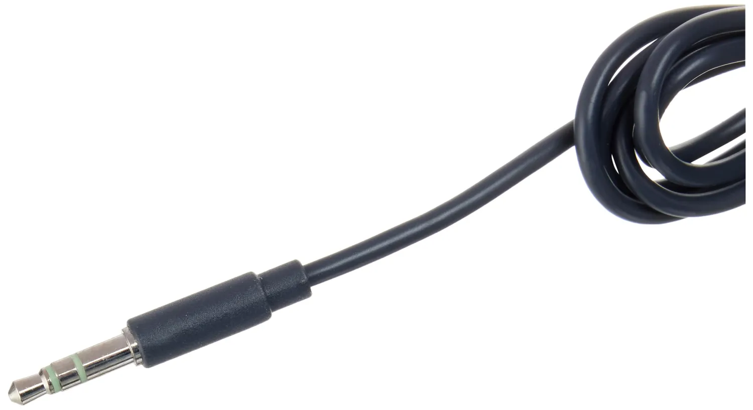 Logitech Z150 casse PC stereo jack 3,5 mm compatte