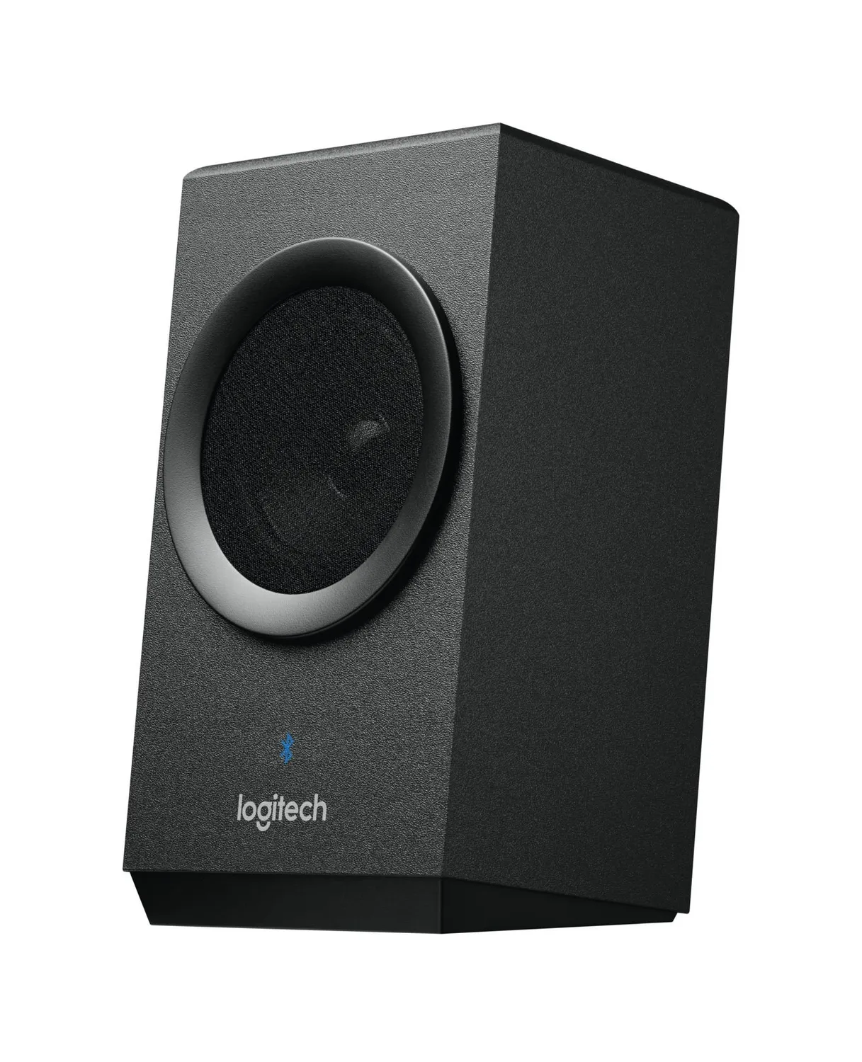 Logitech Z337 altoparlanti Bluetooth 2.1 subwoofer