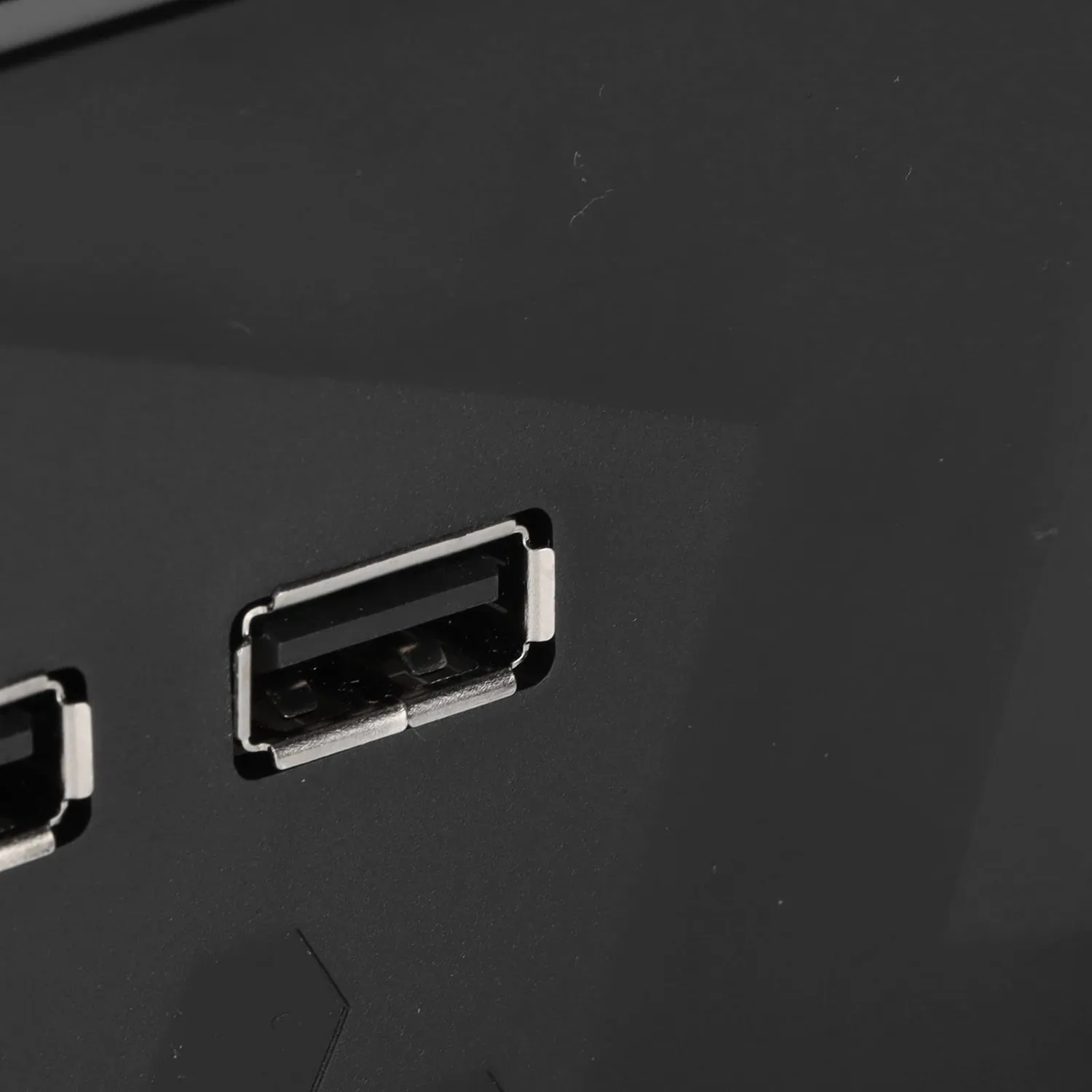Zunate C60 case mini ITX alluminio HTPC compatto