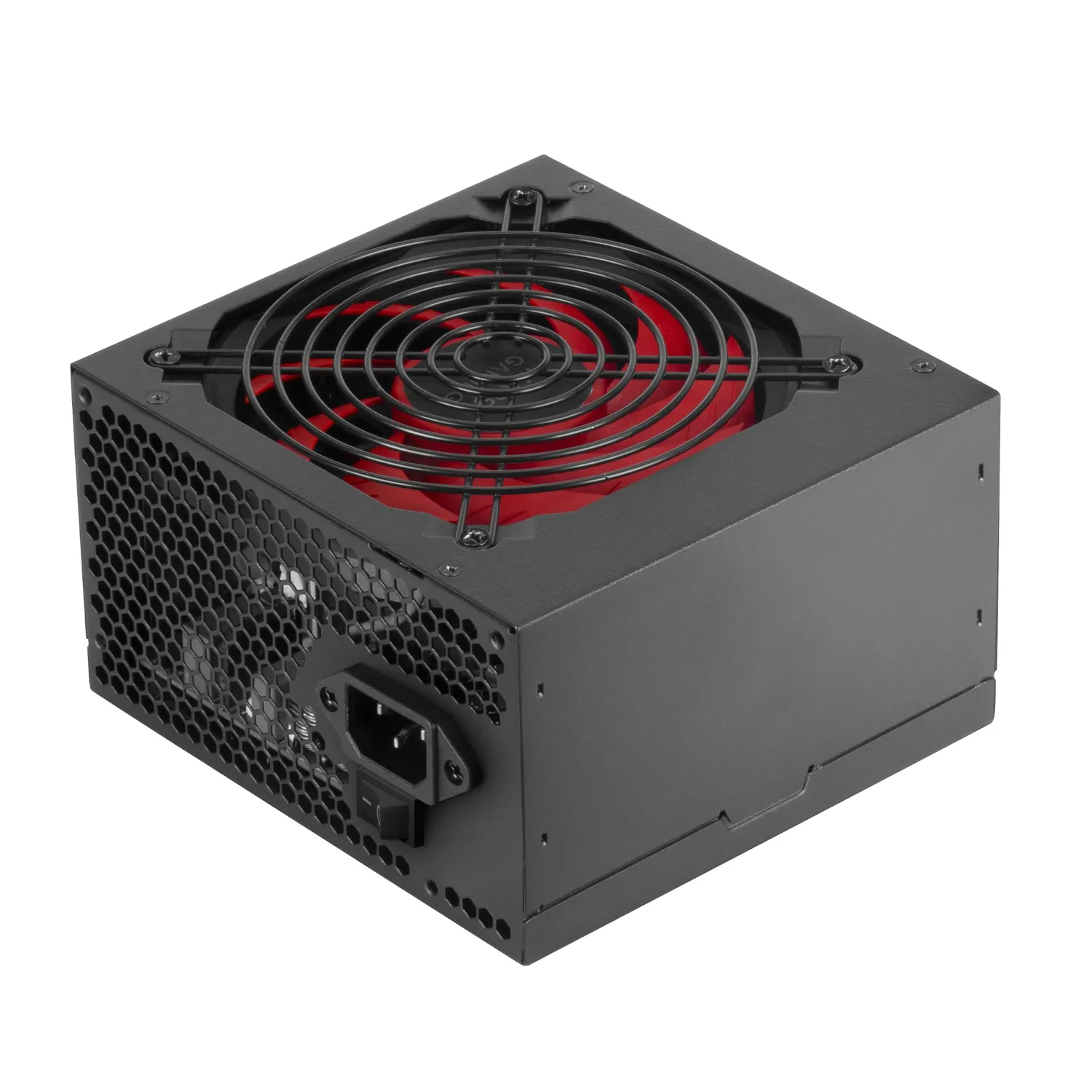Mars Gaming MPIII850 alimentatore ATX 850W Bronze nero