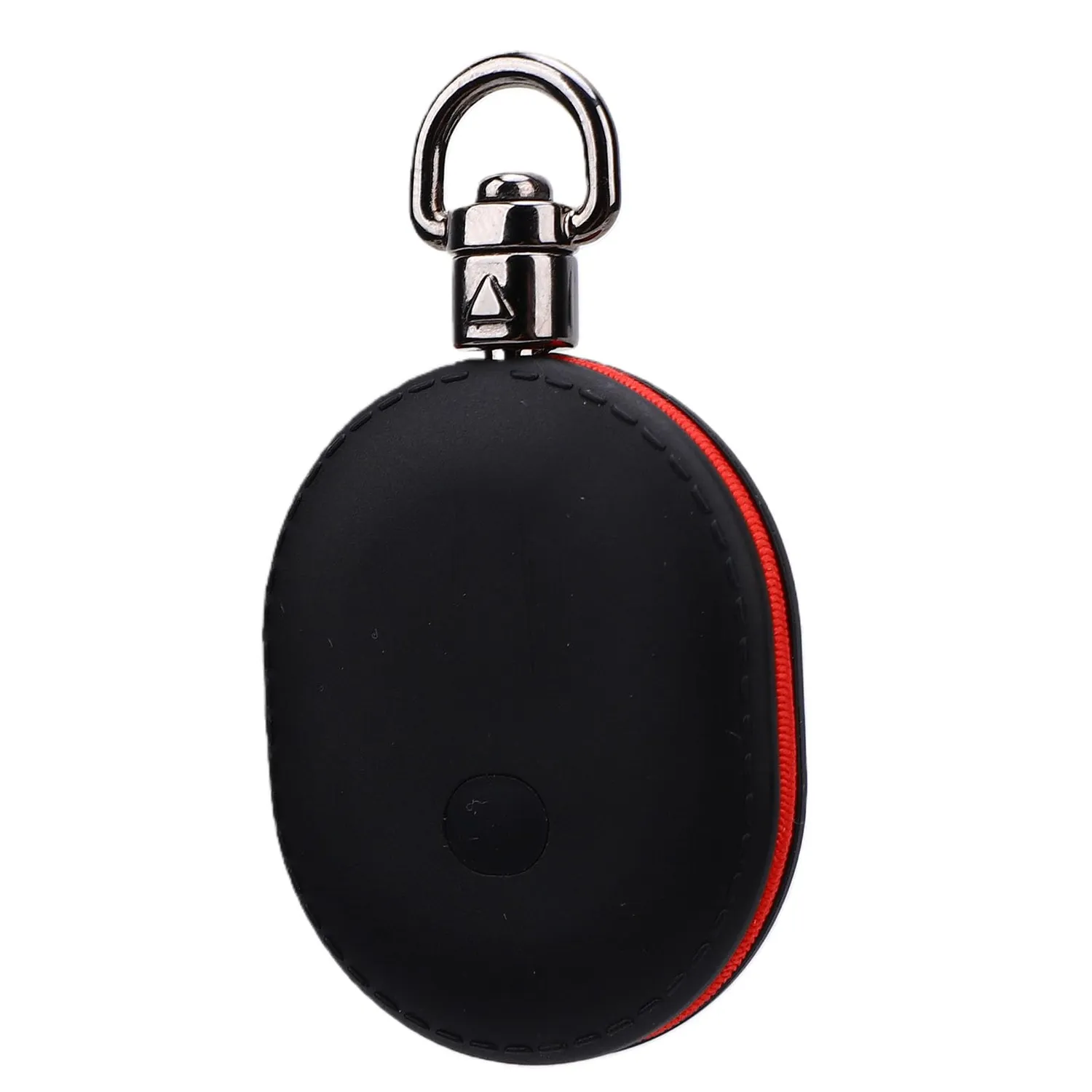 Zunate Tracker Bluetooth Localizzatore Chiavi 80dB IP65