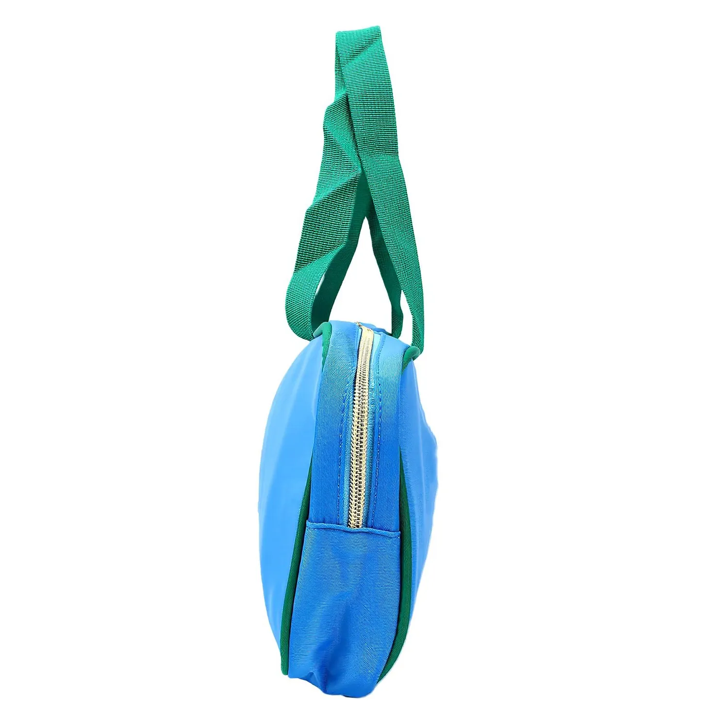 Zunate borsa porta rack mahjong grande viaggio