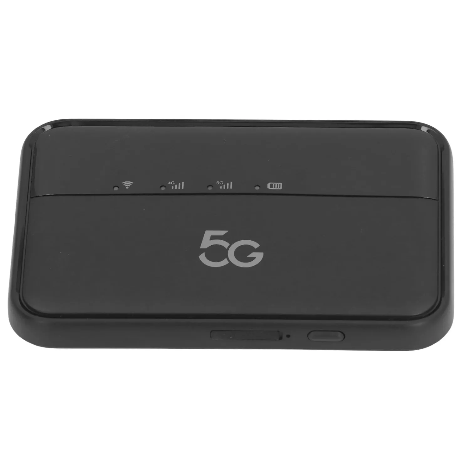 Zunate Hotspot Mobile 5G Router WiFi 10000 mAh IP54