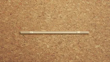 Class65 V3 accessori tastiera kit foam e PCB