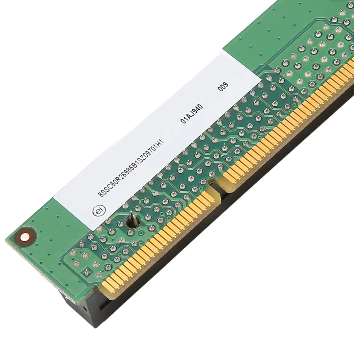 Zunate scheda adattatore 01AJ940 Tiny5 M920x GPU