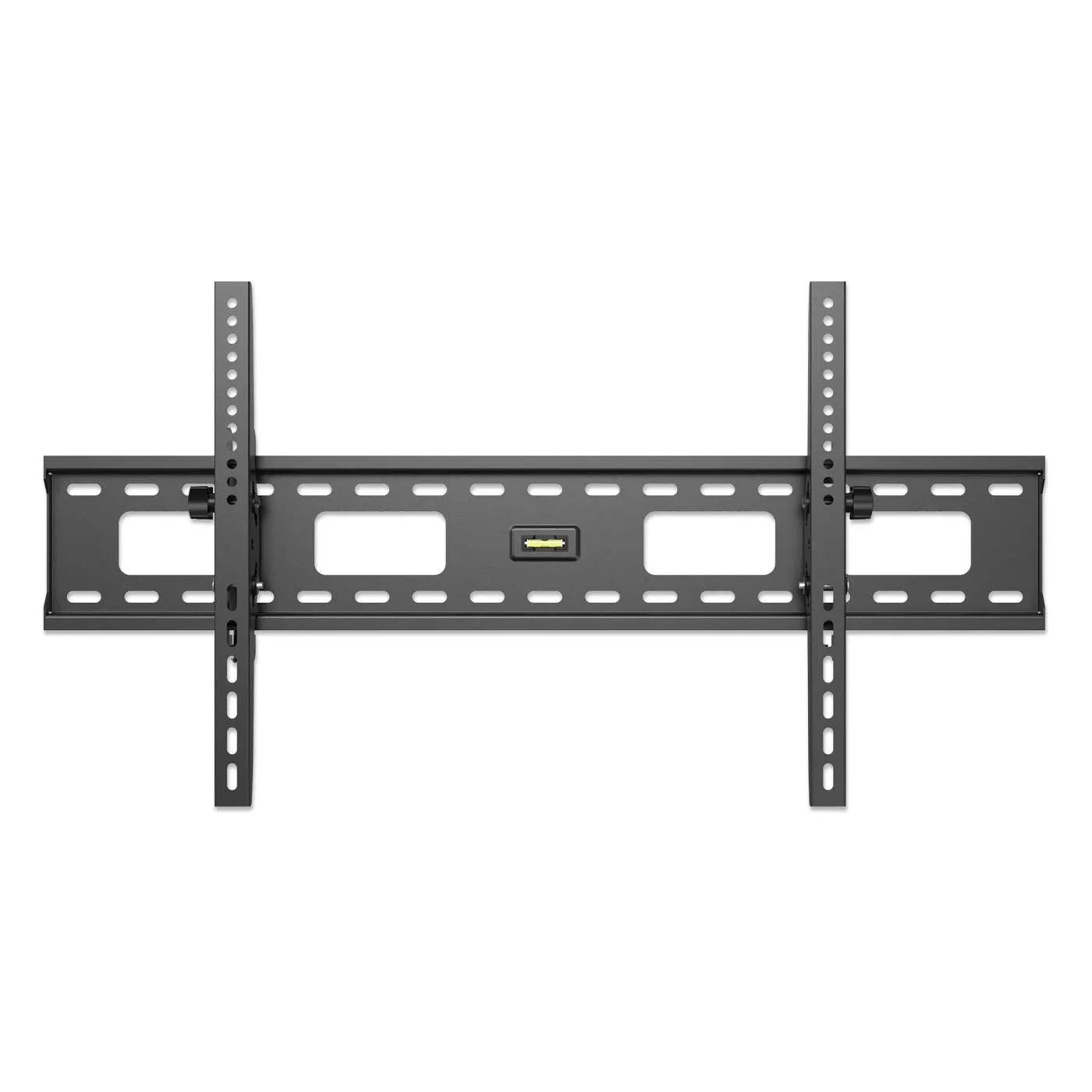 Manhattan supporto TV inclinabile 37-86" 75kg VESA