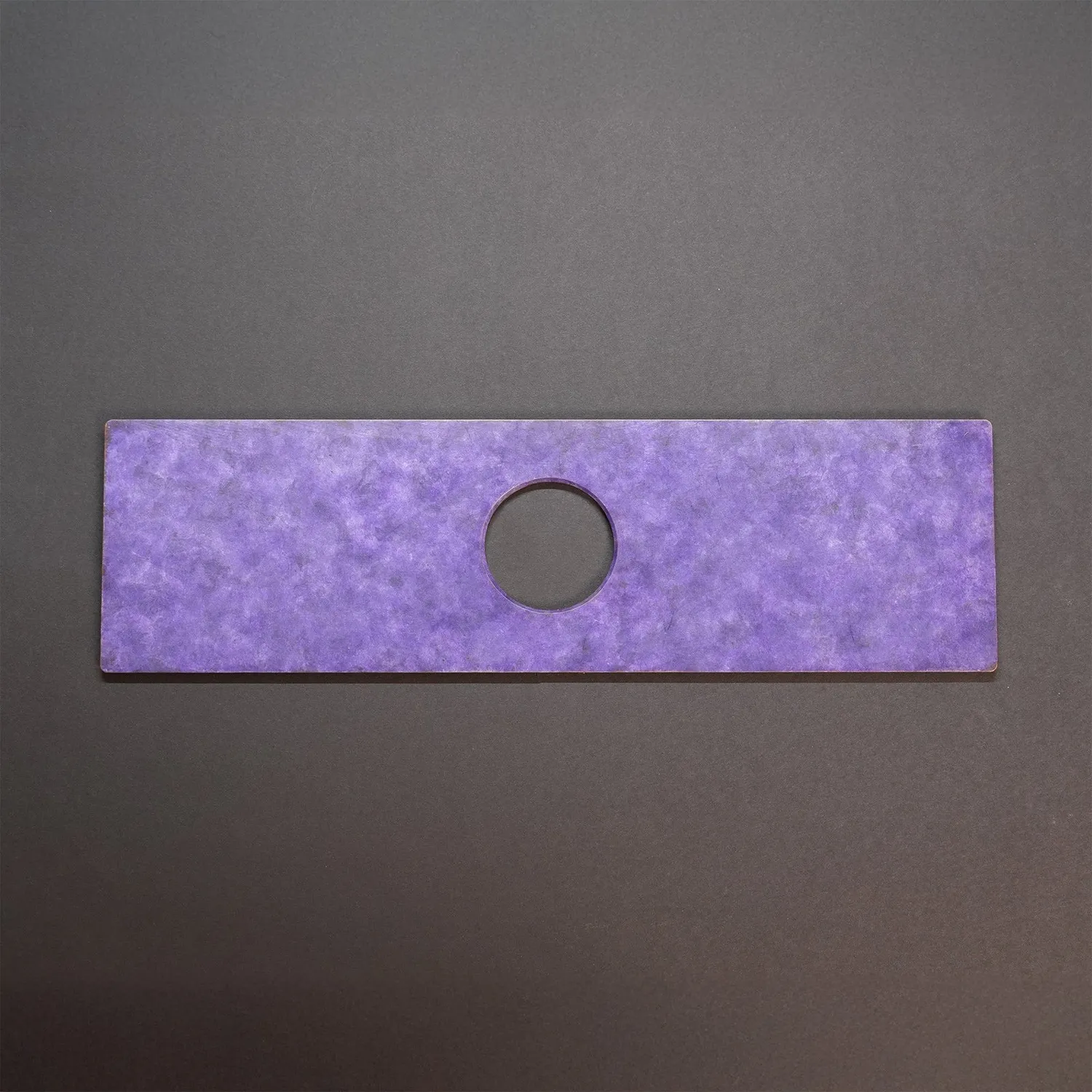 CoffeeKeys Secret Parti Extra componenti custom
