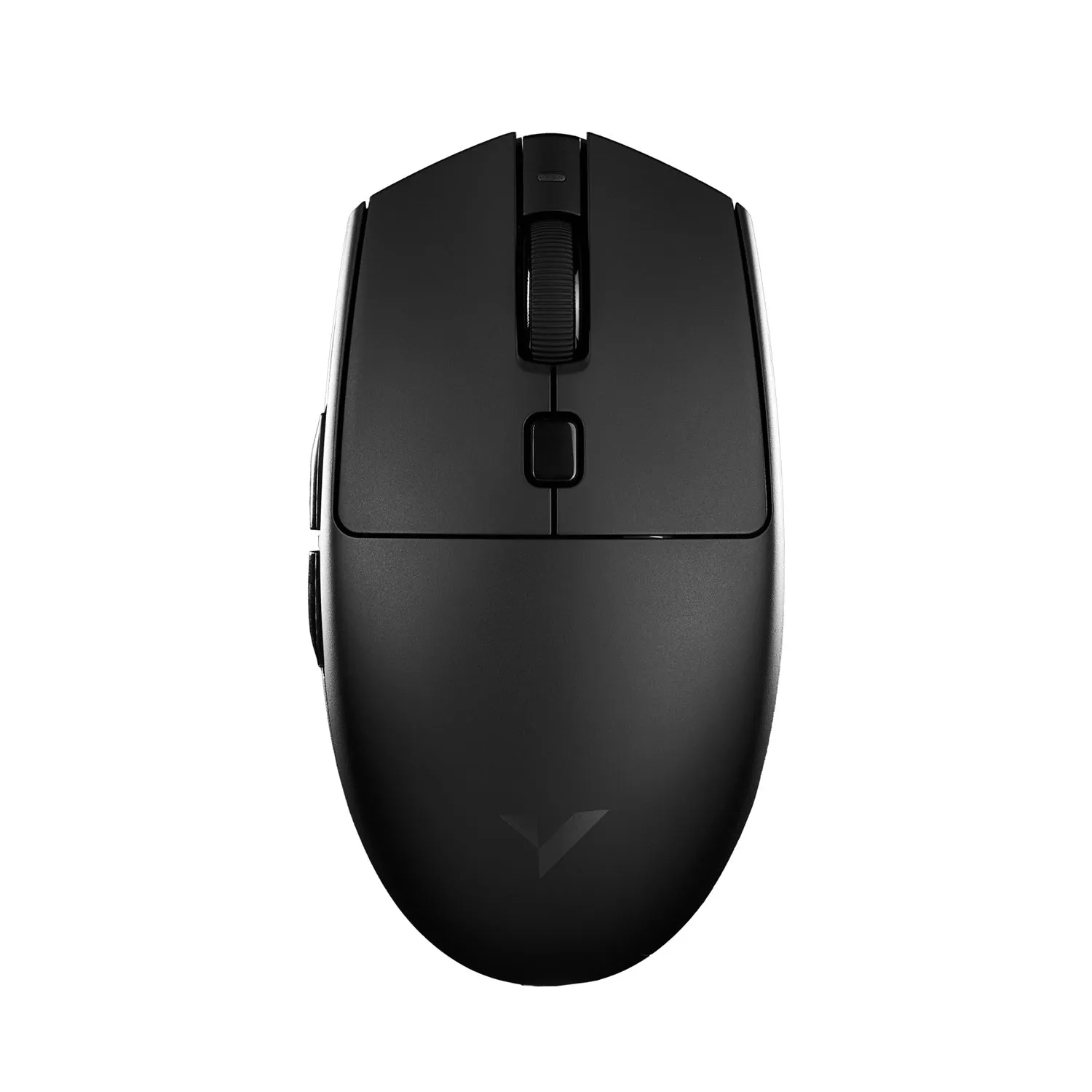 VXE Dragonfly V3 mouse wireless nero 49g PAW3395
