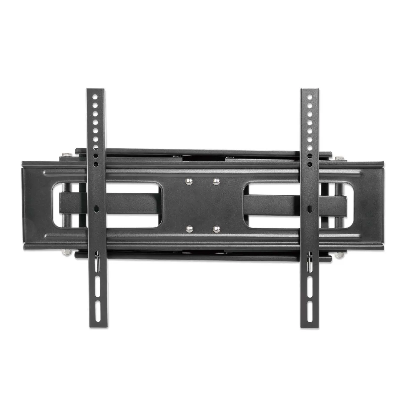 Manhattan Outdoor Full-Motion supporto TV da esterno 37-86"