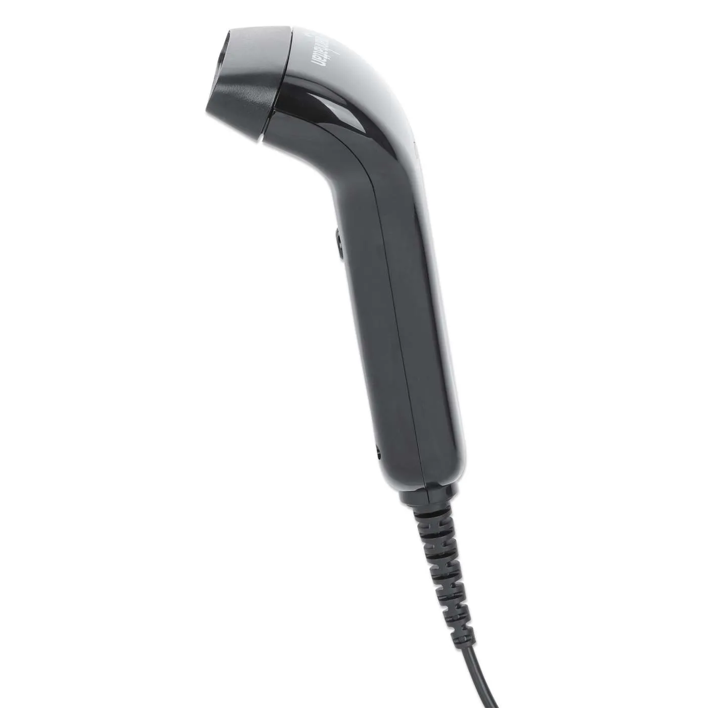 Manhattan scanner barcode CCD USB a contatto 120/s