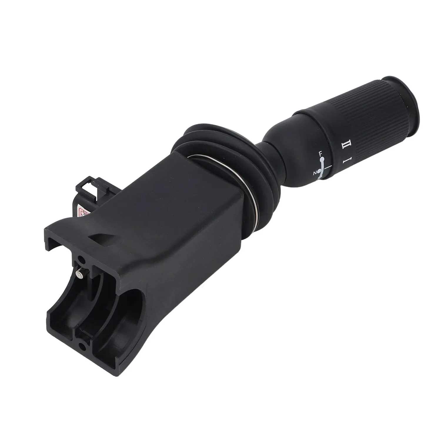 Zunate Joystick Trattore 0109170600 Leva Alluminio R140W-9