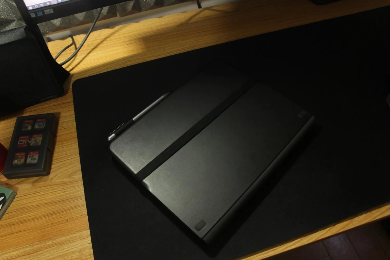 Logitech Universal Folio cover tastiera tablet 9-10" ITA