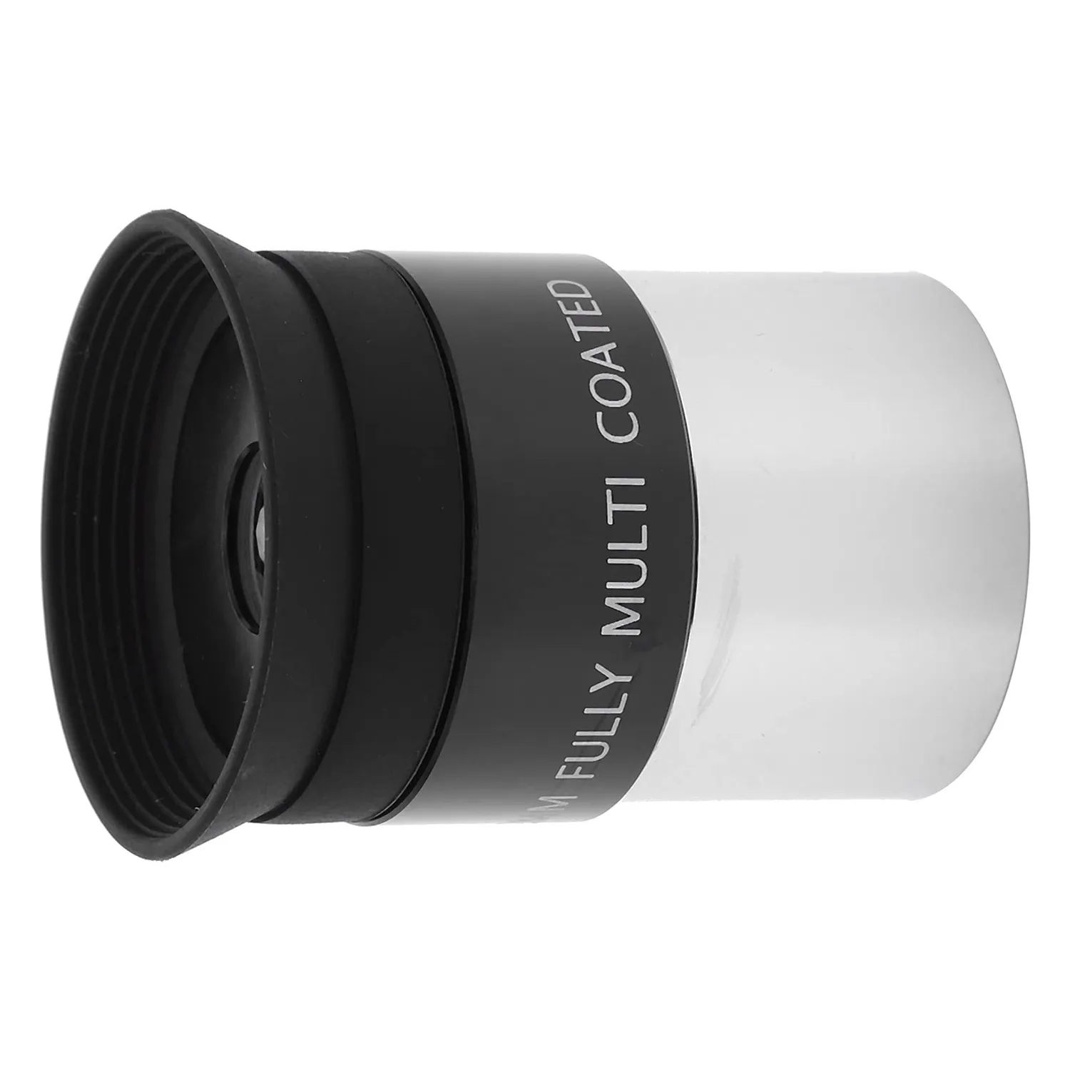 Zunate oculare Plossl 12mm 1,25" telescopio 50°