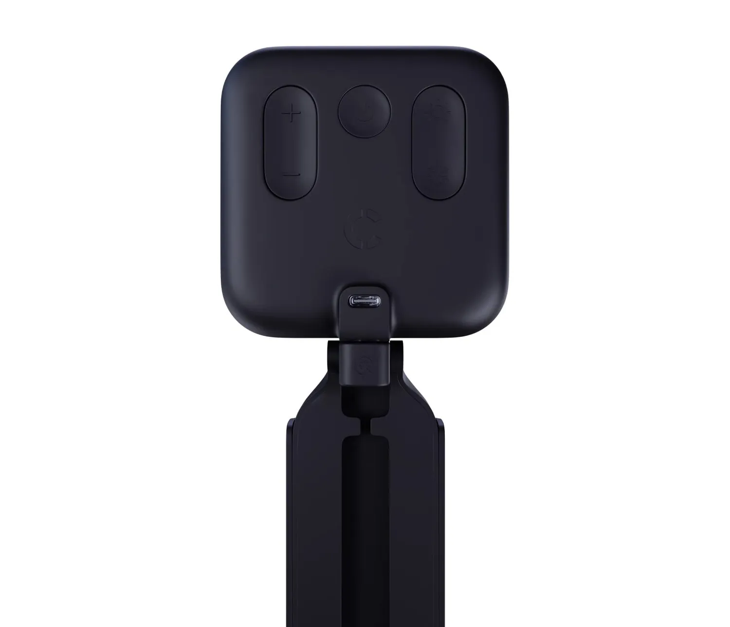Logitech Litra Glow luce LED streaming TrueSoft