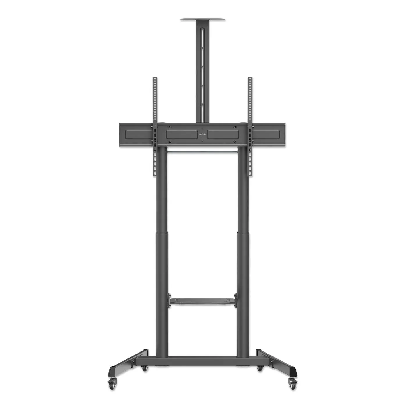 Manhattan Large-Screen carrello TV 60-120" 120 kg