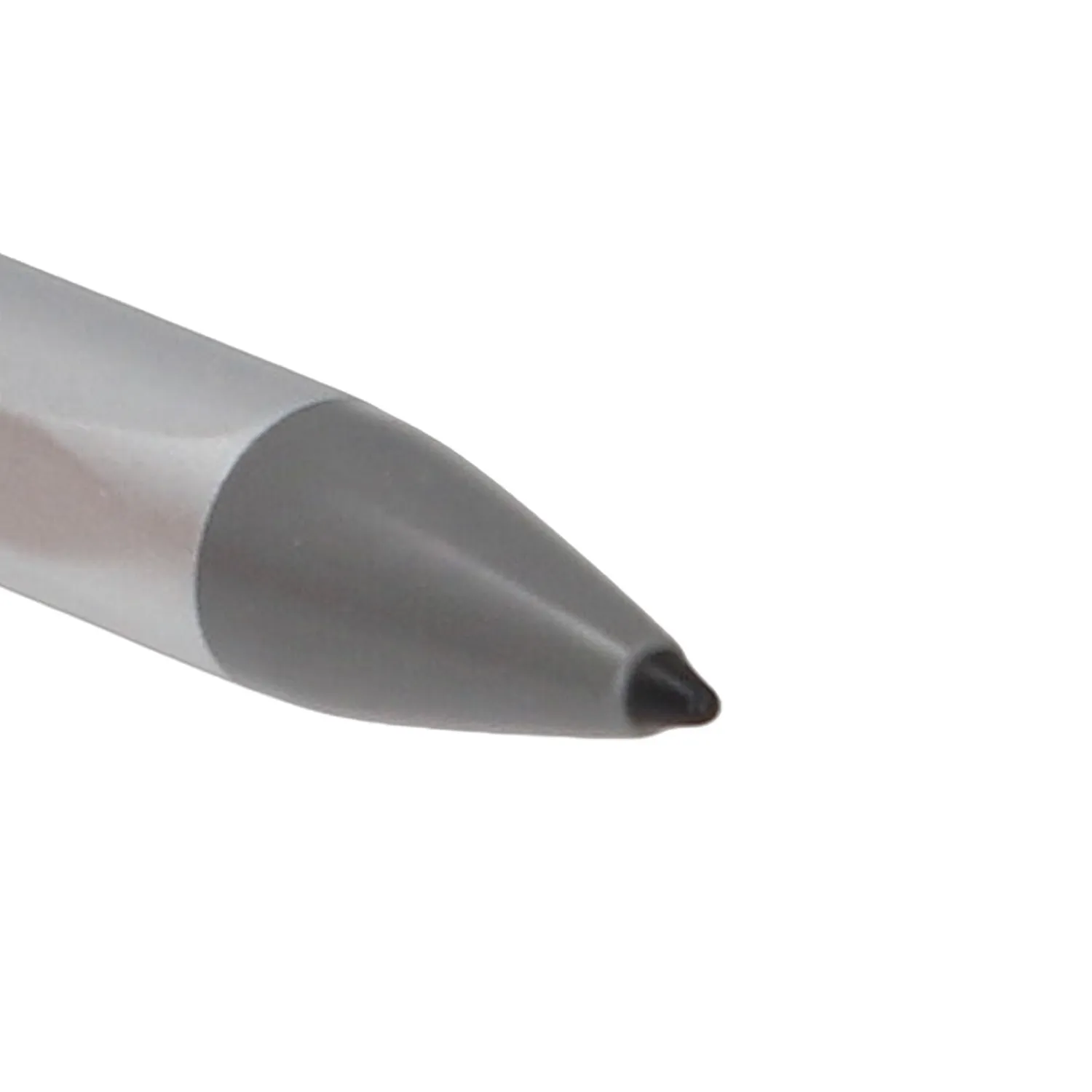 Zunate Penna Stilo MPP 2.0 Magnetica Silver 4096 per Envy X360