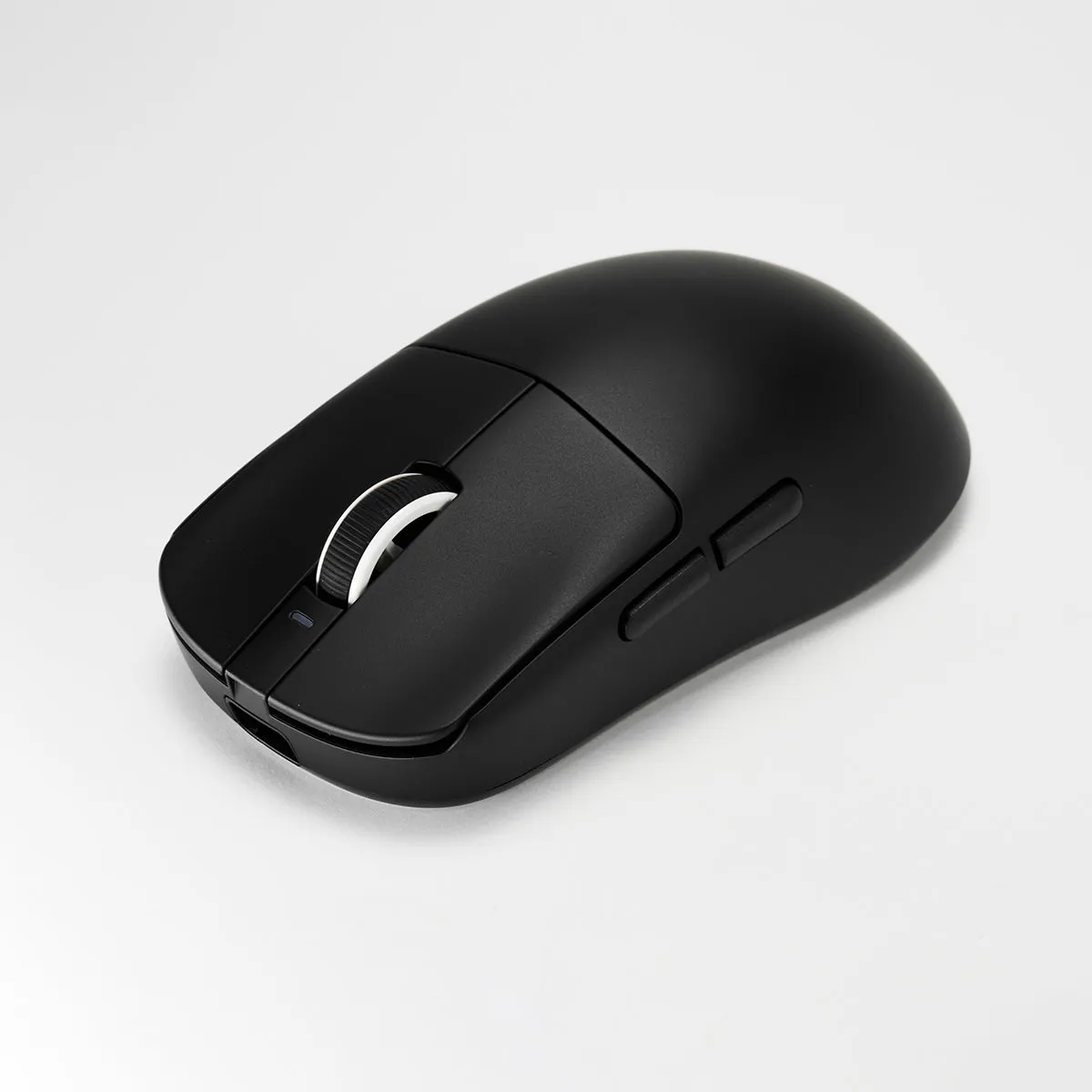 VXE Dragonfly R1 mouse gaming wireless ultraleggero