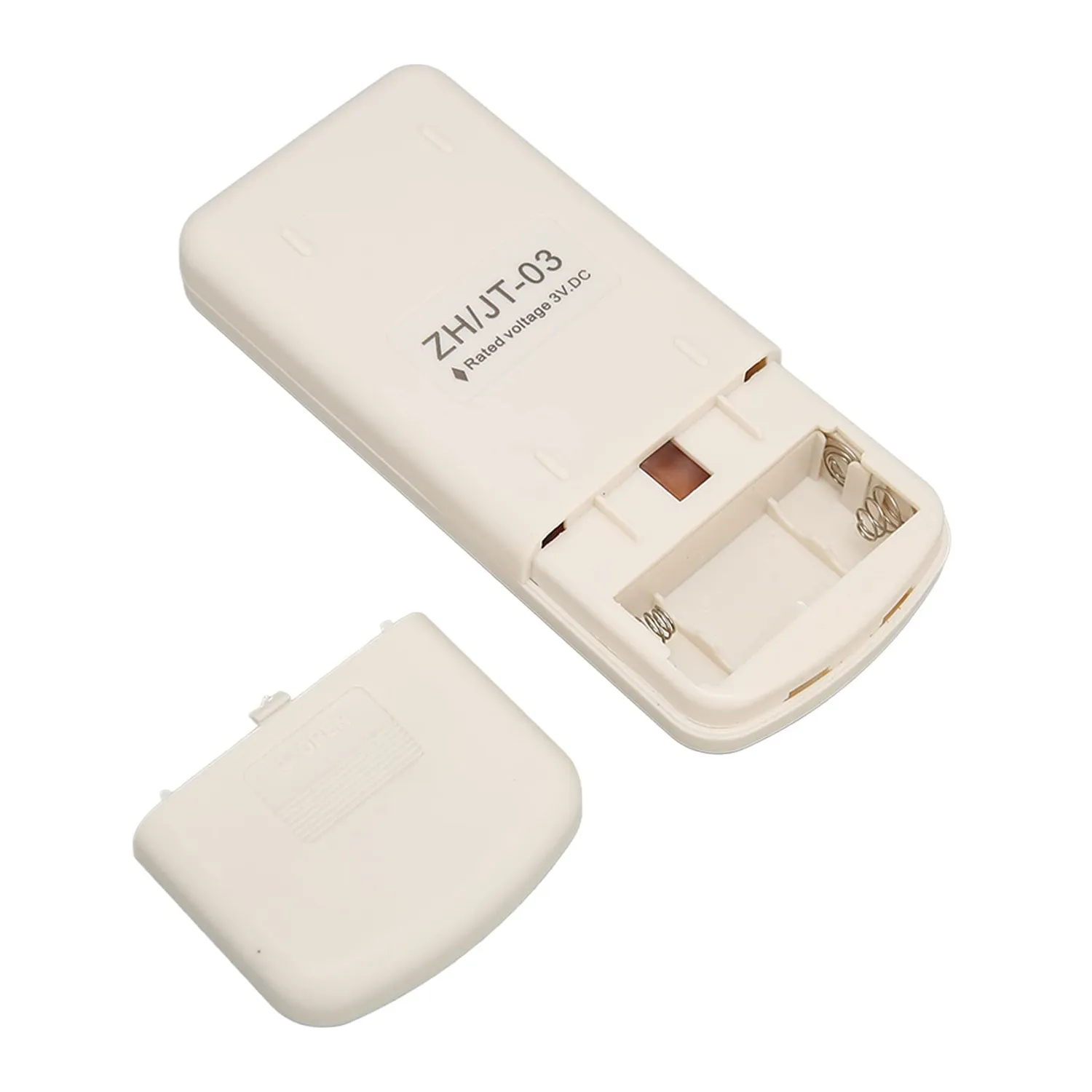 Zunate ZH JT 03 Telecomando Condizionatore Universale ABS