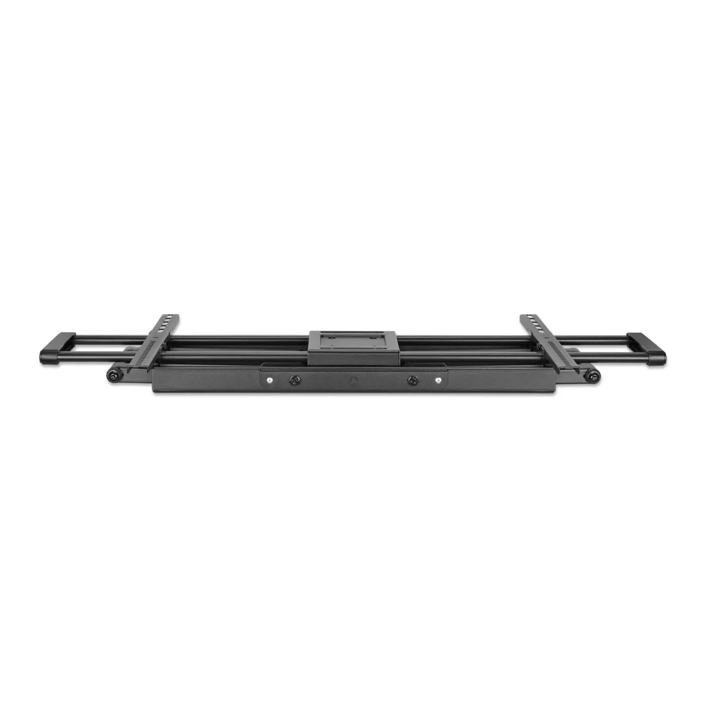 Manhattan Supporto TV Parete 60"-120" 120 kg Snodato