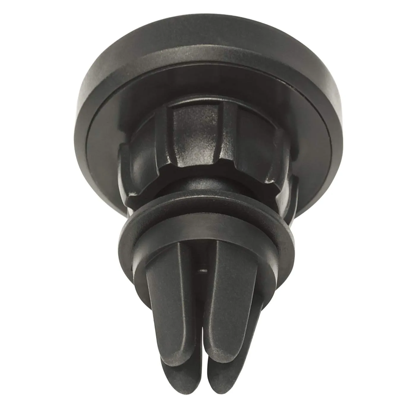 Manhattan Supporto Auto Magnetico per Telefono