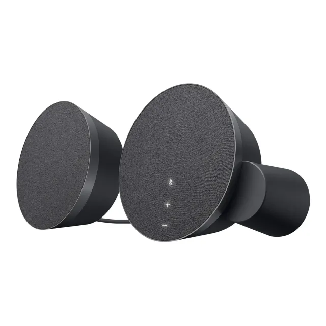 Logitech MX Sound Altoparlanti Bluetooth 24W