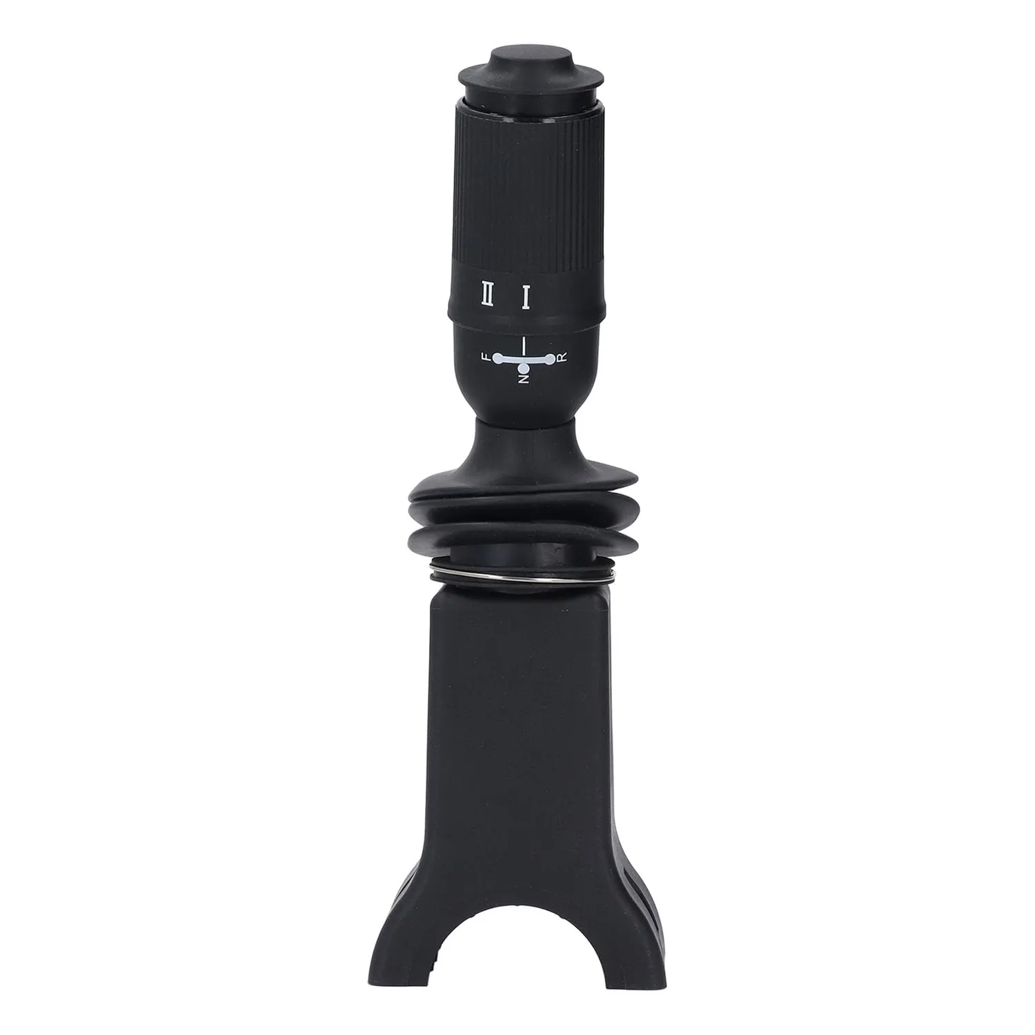 Zunate Joystick Trattore 0109170600 Leva Alluminio R140W-9
